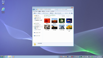f:id:arimurasaji:20170708150124j:plain f:id:arimurasaji:20170708150124j:plain