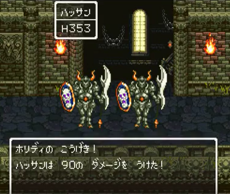 f:id:arimurasaji:20170801220608p:plain f:id:arimurasaji:20170801220608p:plain