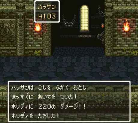 f:id:arimurasaji:20170801220836p:plain f:id:arimurasaji:20170801220836p:plain