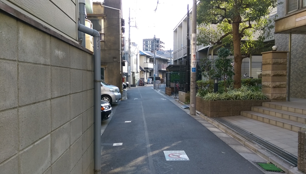 f:id:arimurasaji:20171119171740j:plain