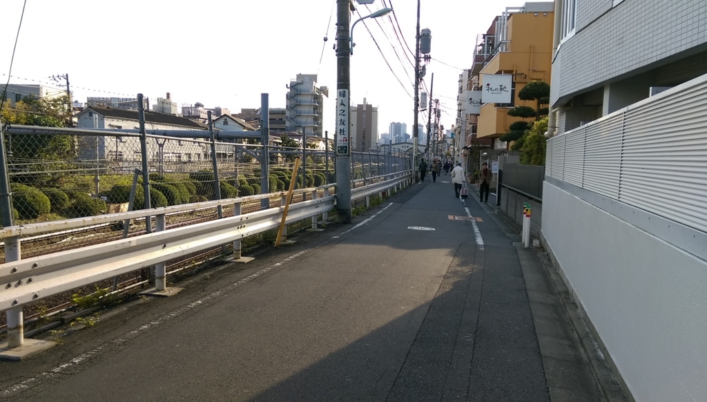 f:id:arimurasaji:20171119174044j:plain