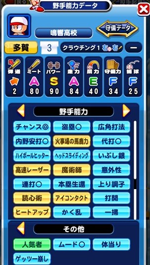 f:id:arimurasaji:20171123210218j:plain f:id:arimurasaji:20171123210218j:plain
