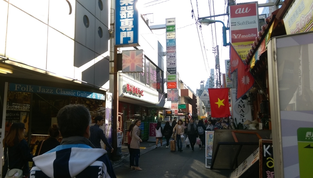 f:id:arimurasaji:20171130215059j:plain