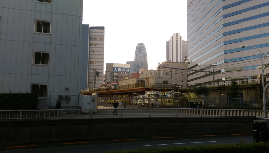 f:id:arimurasaji:20171130220952j:plain