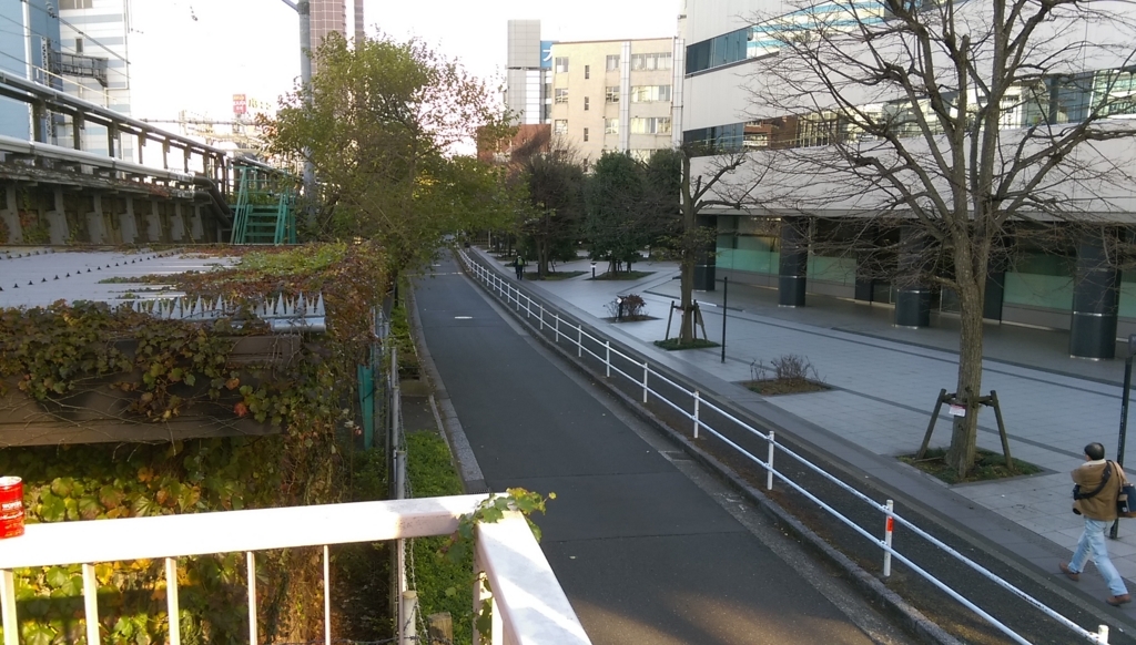 f:id:arimurasaji:20171202084812j:plain