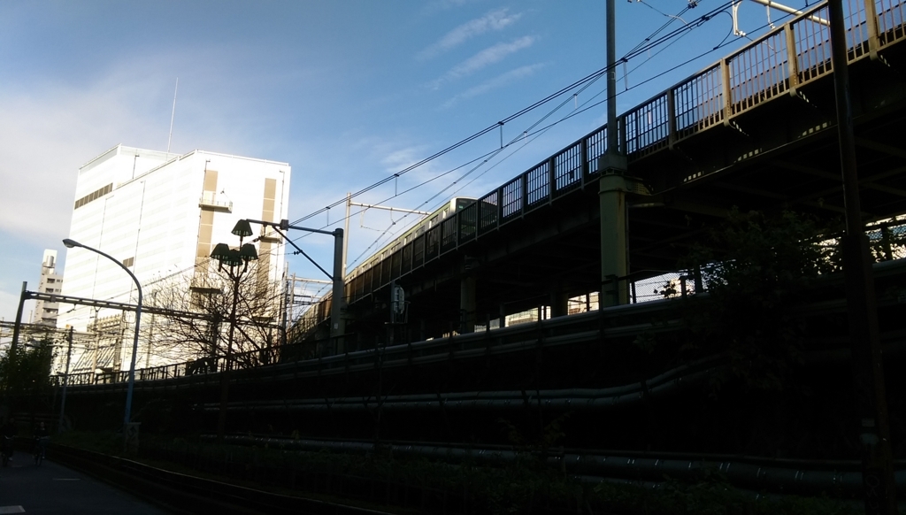 f:id:arimurasaji:20171202085026j:plain