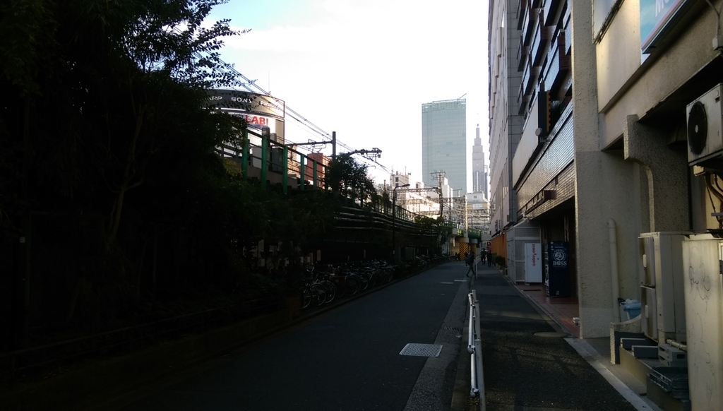 f:id:arimurasaji:20171202085220j:plain