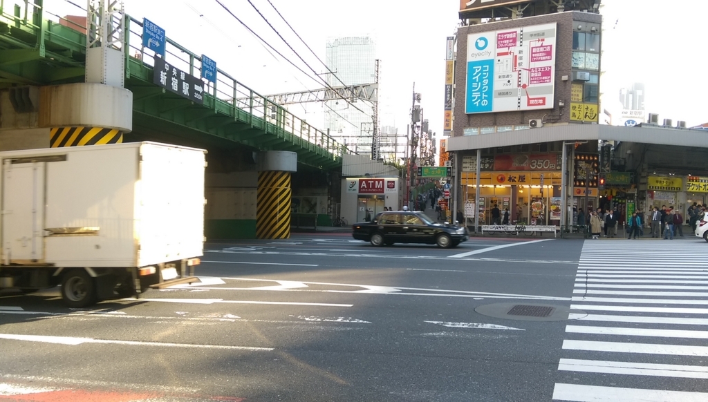 f:id:arimurasaji:20171202091256j:plain