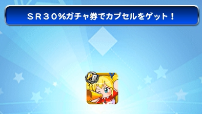 f:id:arimurasaji:20171210221620p:plain f:id:arimurasaji:20171210221620p:plain