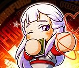 f:id:arimurasaji:20171214212311j:plain