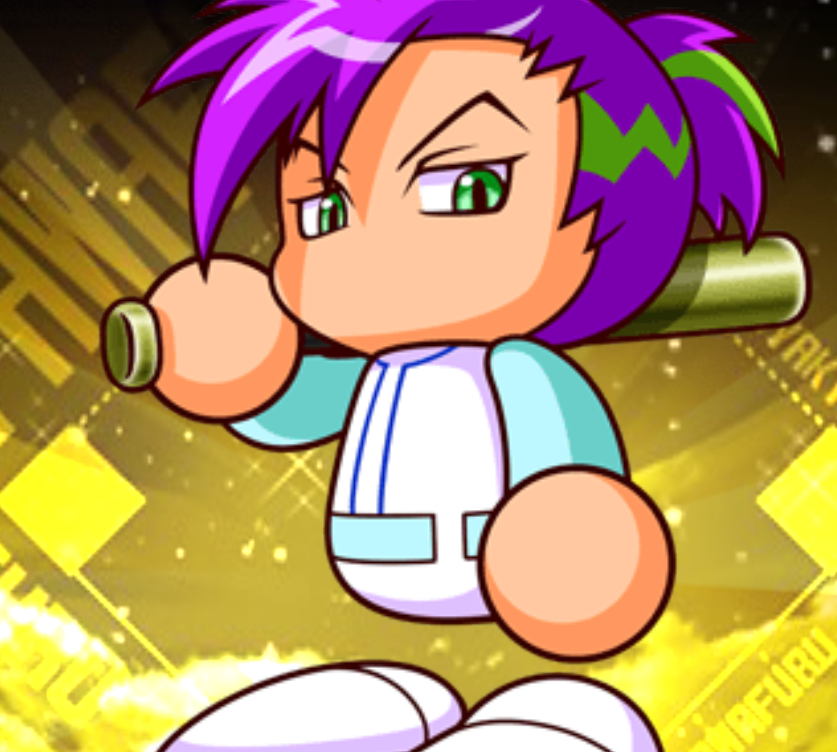 f:id:arimurasaji:20171229111454p:plain f:id:arimurasaji:20171229111454p:plain