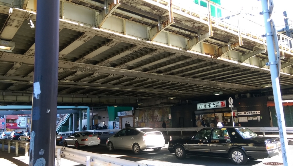 f:id:arimurasaji:20180108135909j:plain f:id:arimurasaji:20180108135909j:plain