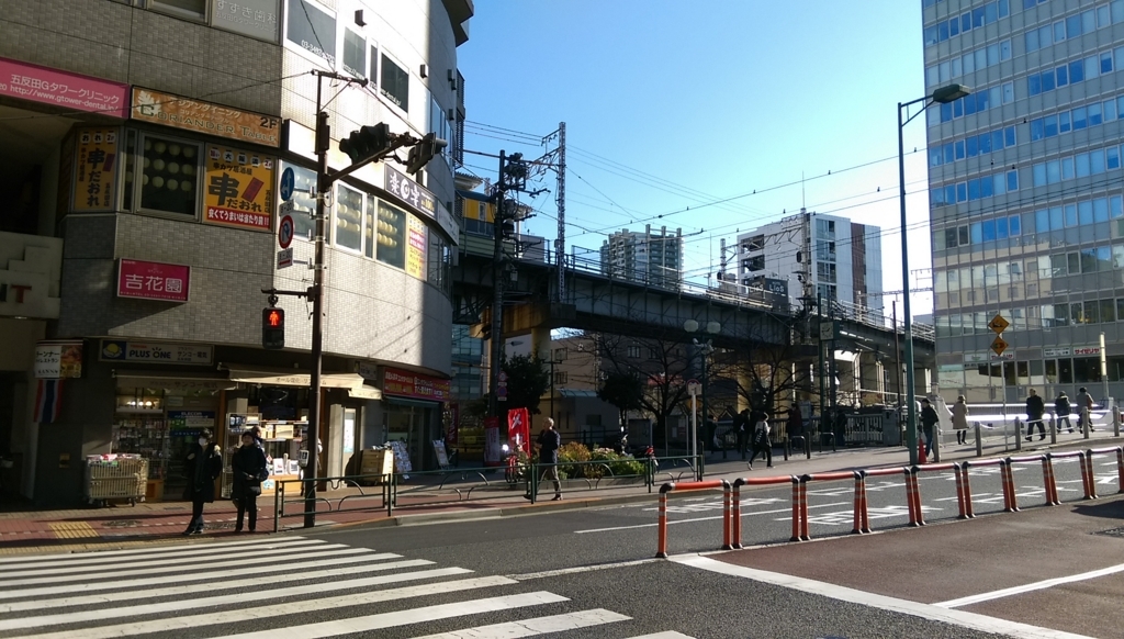 f:id:arimurasaji:20180108140007j:plain f:id:arimurasaji:20180108140007j:plain