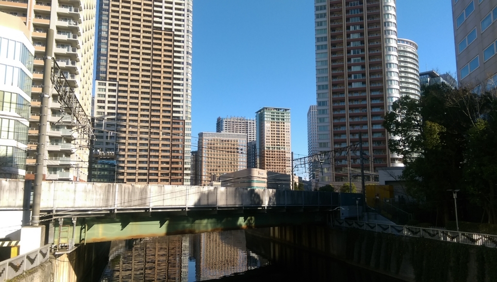 f:id:arimurasaji:20180108140122j:plain f:id:arimurasaji:20180108140122j:plain