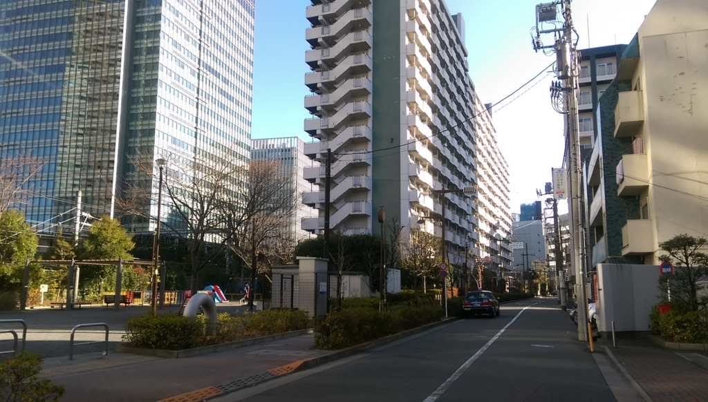 f:id:arimurasaji:20180108140315j:plain f:id:arimurasaji:20180108140315j:plain