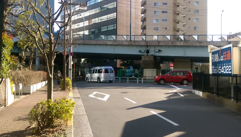 f:id:arimurasaji:20180108140335j:plain f:id:arimurasaji:20180108140335j:plain