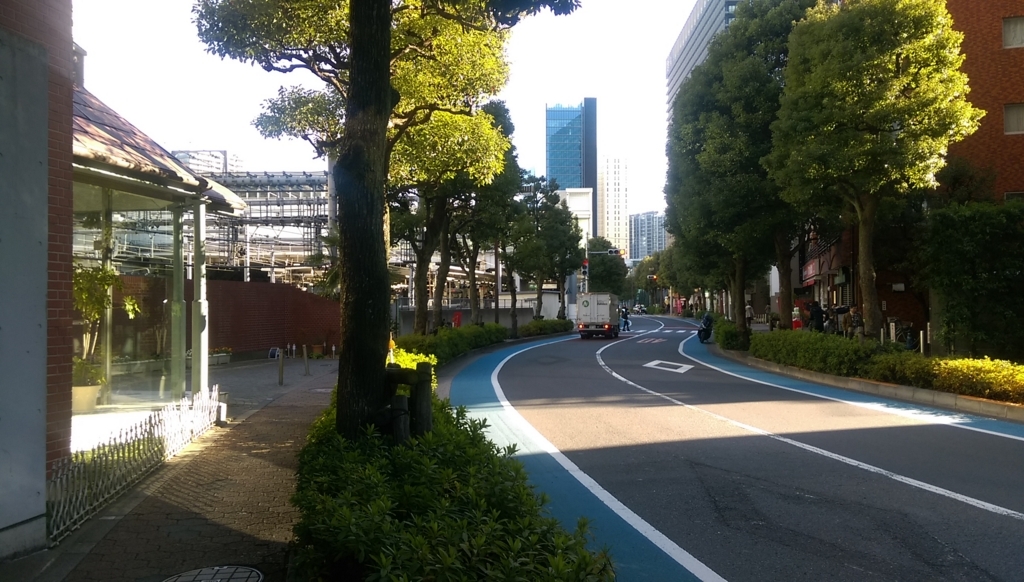 f:id:arimurasaji:20180108140443j:plain f:id:arimurasaji:20180108140443j:plain