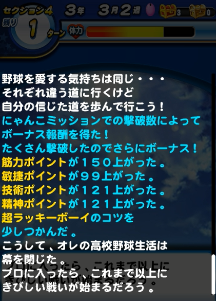 f:id:arimurasaji:20180120222301p:plain