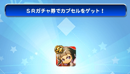f:id:arimurasaji:20180129230258p:plain f:id:arimurasaji:20180129230258p:plain