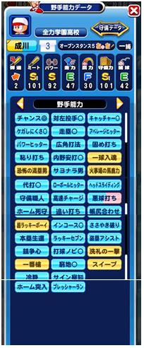 f:id:arimurasaji:20180504101625j:plain f:id:arimurasaji:20180504101625j:plain