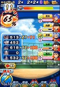 f:id:arimurasaji:20180504185758p:plain