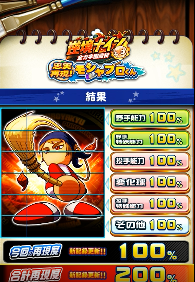 f:id:arimurasaji:20180522213004p:plain