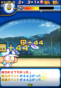 f:id:arimurasaji:20180528211035p:plain f:id:arimurasaji:20180528211035p:plain