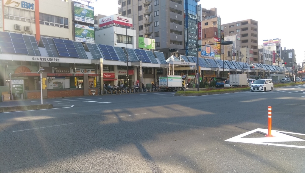 f:id:arimurasaji:20180625222244j:plain