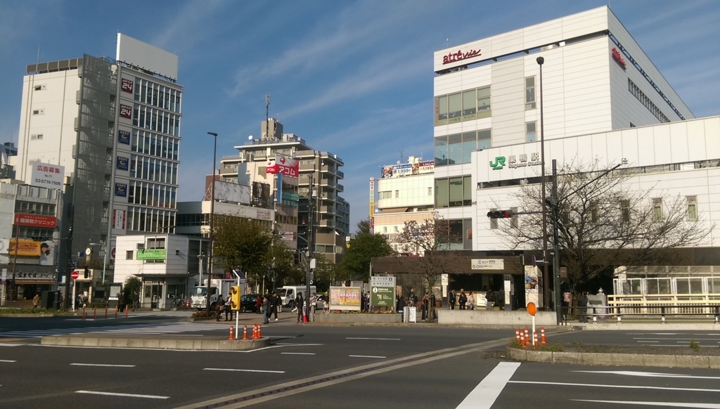 f:id:arimurasaji:20180625222349j:plain