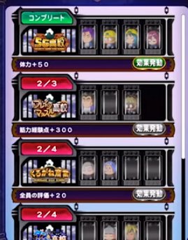 f:id:arimurasaji:20180728094417p:plain f:id:arimurasaji:20180728094417p:plain