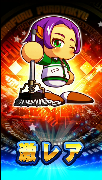 f:id:arimurasaji:20180825130549p:plain