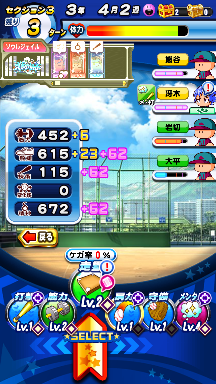 f:id:arimurasaji:20180902120327p:plain f:id:arimurasaji:20180902120327p:plain