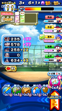 f:id:arimurasaji:20180902120353p:plain f:id:arimurasaji:20180902120353p:plain