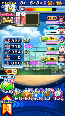 f:id:arimurasaji:20180902120400p:plain f:id:arimurasaji:20180902120400p:plain