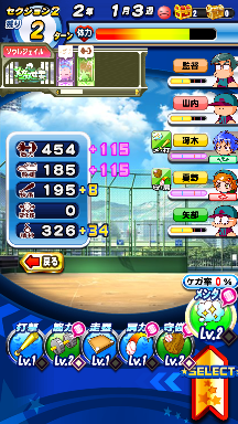 f:id:arimurasaji:20180908190240p:plain