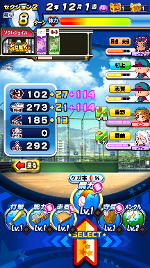 f:id:arimurasaji:20180910155555p:plain f:id:arimurasaji:20180910155555p:plain