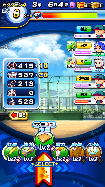 f:id:arimurasaji:20180910155636p:plain f:id:arimurasaji:20180910155636p:plain