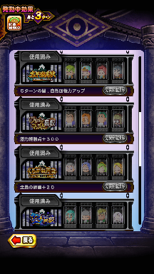 f:id:arimurasaji:20180910155733p:plain f:id:arimurasaji:20180910155733p:plain