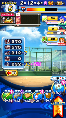 f:id:arimurasaji:20180910222756p:plain f:id:arimurasaji:20180910222756p:plain