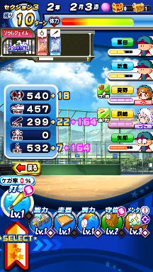 f:id:arimurasaji:20180923183150p:plain f:id:arimurasaji:20180923183150p:plain