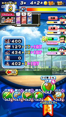 f:id:arimurasaji:20180923183209p:plain f:id:arimurasaji:20180923183209p:plain