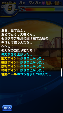 f:id:arimurasaji:20180923183259p:plain f:id:arimurasaji:20180923183259p:plain
