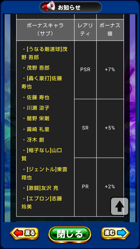 f:id:arimurasaji:20180928223629p:plain f:id:arimurasaji:20180928223629p:plain