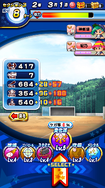 f:id:arimurasaji:20181003201104p:plain f:id:arimurasaji:20181003201104p:plain