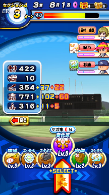 f:id:arimurasaji:20181003201419p:plain f:id:arimurasaji:20181003201419p:plain