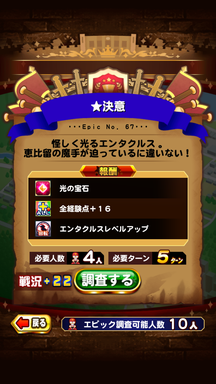 f:id:arimurasaji:20181018210722p:plain f:id:arimurasaji:20181018210722p:plain