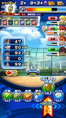 f:id:arimurasaji:20181018210758p:plain f:id:arimurasaji:20181018210758p:plain