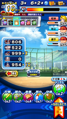 f:id:arimurasaji:20181018211052p:plain f:id:arimurasaji:20181018211052p:plain