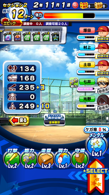 f:id:arimurasaji:20181018211939p:plain f:id:arimurasaji:20181018211939p:plain