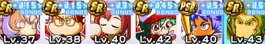 f:id:arimurasaji:20181020201356p:plain